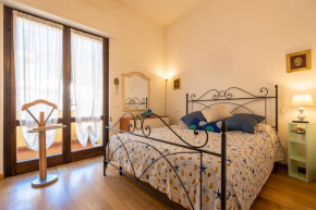 Appartamento di Elizabeth, Viareggio
